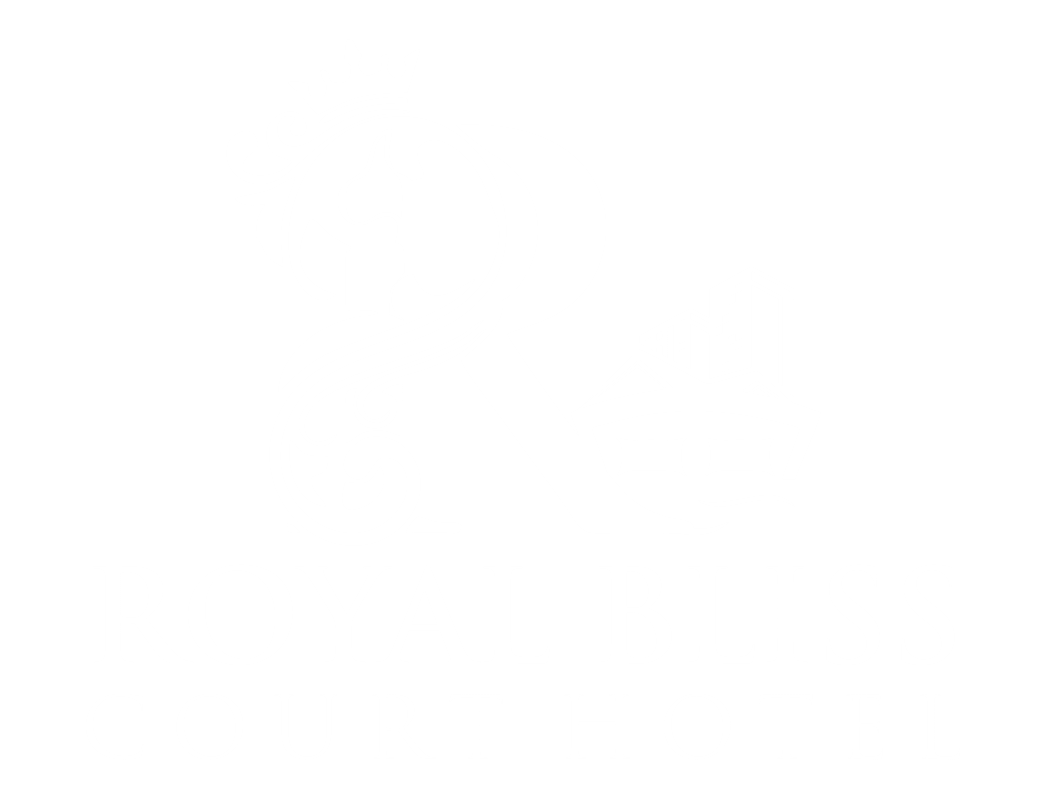 Welcome to Royal Bliss Court Hotel – Where Elegance Meets Comfort